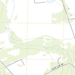 Altair, TX (2019, 24000-Scale) Preview 2