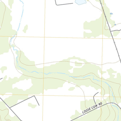 Altair, TX (2019, 24000-Scale) Preview 2