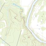 Altair, TX (2019, 24000-Scale) Preview 3