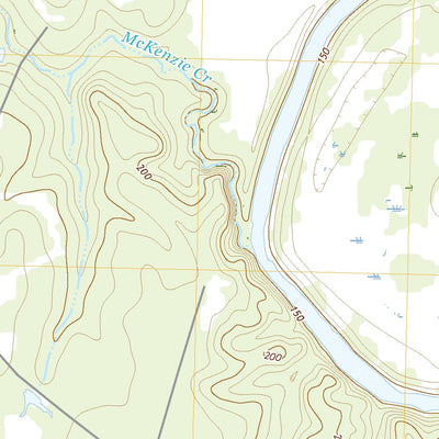 Altair, TX (2019, 24000-Scale) Preview 3