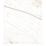 Allamoore, TX (2019, 24000-Scale) Preview 1