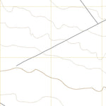Allamoore, TX (2019, 24000-Scale) Preview 2