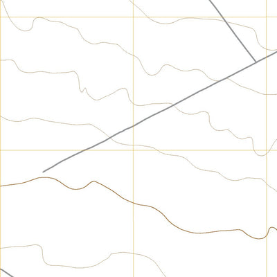 Allamoore, TX (2019, 24000-Scale) Preview 2