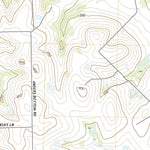 Ammannsville, TX (2019, 24000-Scale) Preview 2
