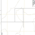Annaville, TX (2019, 24000-Scale) Preview 2