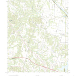 Ambrose, TX (2019, 24000-Scale) Preview 1