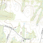 Ambrose, TX (2019, 24000-Scale) Preview 2
