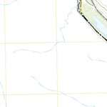 Amistad Dam, TX (2019, 24000-Scale) Preview 2
