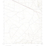 Aragon, TX (2019, 24000-Scale) Preview 1