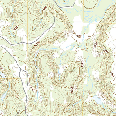 Antelope, TX (2019, 24000-Scale) Preview 3