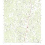 Anhalt, TX (2019, 24000-Scale) Preview 1