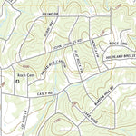 Anhalt, TX (2019, 24000-Scale) Preview 3