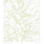 Aquilla, TX (2019, 24000-Scale) Preview 1