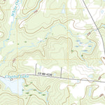 Annona, TX (2019, 24000-Scale) Preview 3