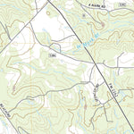 Apple Springs, TX (2019, 24000-Scale) Preview 3