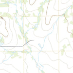 Artesia Wells, TX (2019, 24000-Scale) Preview 2