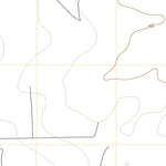Armstrong Ranch, TX (2019, 24000-Scale) Preview 2