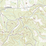 Ashland, TX (2019, 24000-Scale) Preview 3