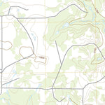 Aspermont Lake, TX (2019, 24000-Scale) Preview 2
