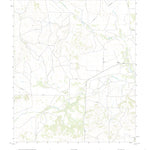 Arden, TX (2019, 24000-Scale) Preview 1