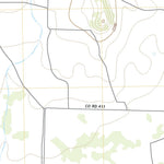 Arden, TX (2019, 24000-Scale) Preview 2