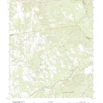 Augusta, TX (2019, 24000-Scale) Preview 1