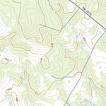 Augusta, TX (2019, 24000-Scale) Preview 2