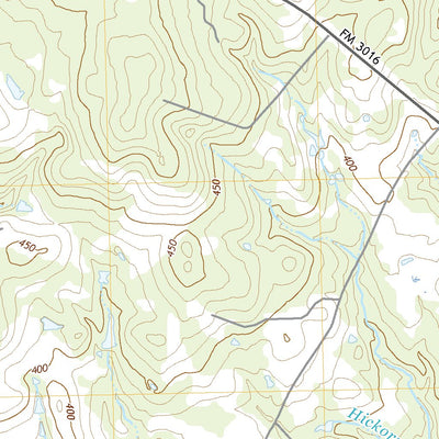 Augusta, TX (2019, 24000-Scale) Preview 2