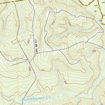 Augusta, TX (2019, 24000-Scale) Preview 3