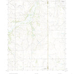 Back, TX (2019, 24000-Scale) Preview 1