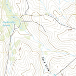 Back, TX (2019, 24000-Scale) Preview 2