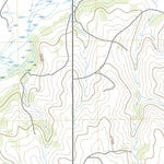 Back, TX (2019, 24000-Scale) Preview 3