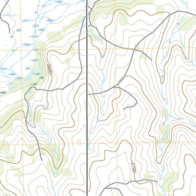 Back, TX (2019, 24000-Scale) Preview 3