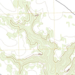 Bachelor Hill, TX (2019, 24000-Scale) Preview 2