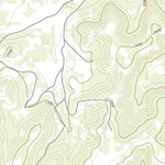 Baggett Ranch, TX (2019, 24000-Scale) Preview 2