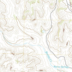 Balcon Creek, TX (2019, 24000-Scale) Preview 3