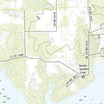 Arbala, TX (2019, 24000-Scale) Preview 2