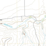 Ballard Camp, TX (2019, 24000-Scale) Preview 2