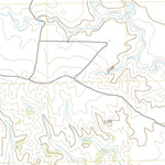 Ballard Camp, TX (2019, 24000-Scale) Preview 3