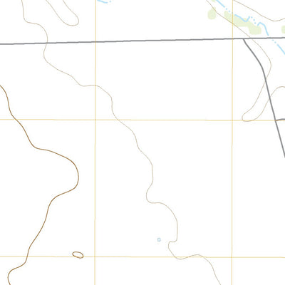 Baluarte Ranch, TX (2019, 24000-Scale) Preview 2