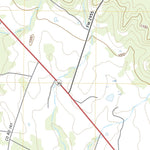 Ater, TX (2019, 24000-Scale) Preview 2