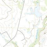 Axtell, TX (2019, 24000-Scale) Preview 2