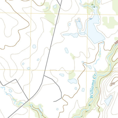 Axtell, TX (2019, 24000-Scale) Preview 2