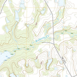 Axtell, TX (2019, 24000-Scale) Preview 3