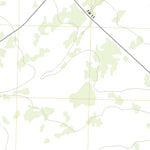 Bakersfield, TX (2019, 24000-Scale) Preview 2
