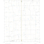 Barwise, TX (2019, 24000-Scale) Preview 1