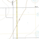 Barwise, TX (2019, 24000-Scale) Preview 2