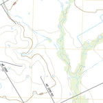 Bazette, TX (2019, 24000-Scale) Preview 2