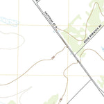 Bastrop, TX (2019, 24000-Scale) Preview 2