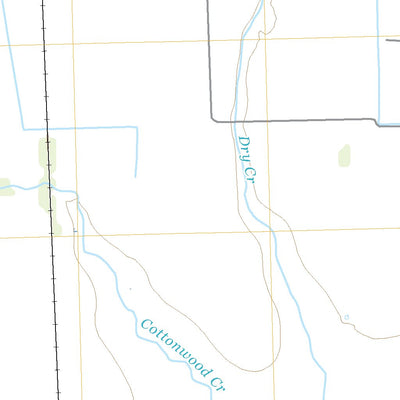 Bay City, TX (2019, 24000-Scale) Preview 2